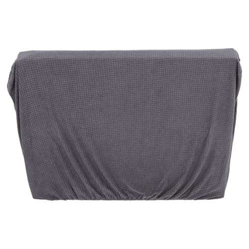 Funda protectora para calefactor eléctrico con acabado minimalista de alta gama 2