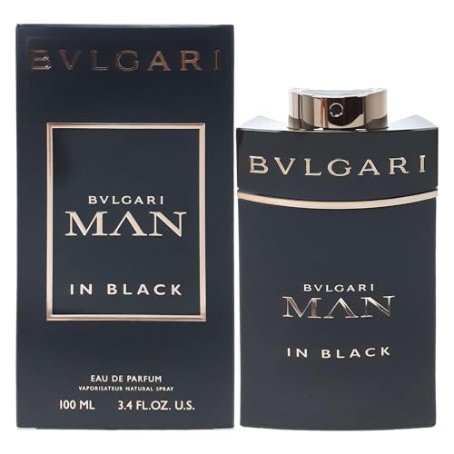 Lociones, Beauty Imagen adicional