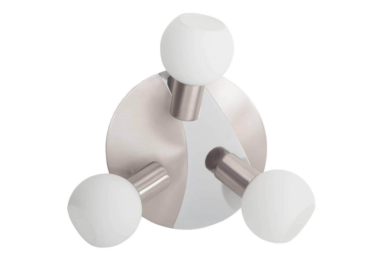 OXO Good Grips Organizer Regolabile In Acciaio Inossidabile Grande Portautensili~p110161896 - Foto 8