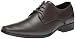Calvin Klein Men's Brodie Oxford