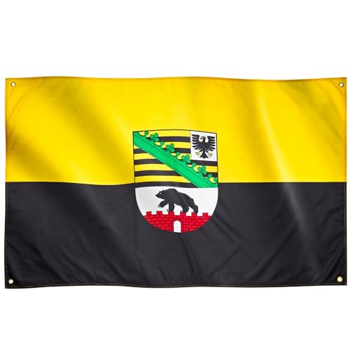 Flagge 3x5