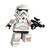 LEGO Star Wars at-DP Toy (Discontinued by Manufacturer)