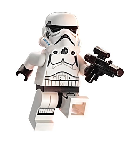 LEGO Star Wars AT-DP Toy – Bild 7