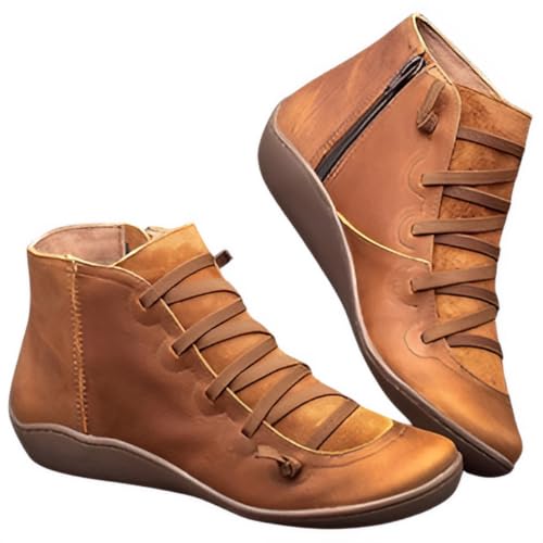 [qiukala] ���f�B�[�X �V���[�g�u�[�c �傫���T�C�Y 43�܂� �V���[�Y �A�b�p�[ �J�W���A�� �ʋΗp �H�~�t�}���`�V�[�Y�� �N�b�V������EVA�C���\�[�� ����~�� ���E���h�g�D �T�C�h�W�b�p�[ ���[�N�u�[�c �y�� �����₷�� PU���U�[ ���F�W�J