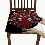 Installation minimaliste permettant une mise à jour rapide de votre espace, parfait pour toutes les occasions.