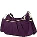Travelon Anti-Theft Signature Hobo