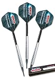 Empire Dart Softdartset M3 TIT-3-18 Gramm
