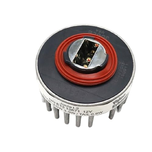 Capteur 84198978 de rechange pour moteur industriel haute précision
