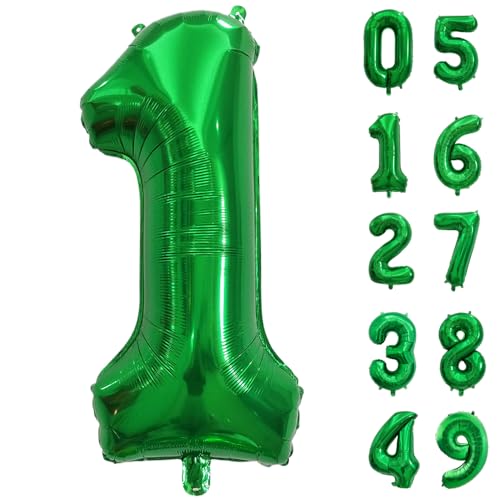 o[ 40C` io[o[  D _[NO[ io[1 1 1 傫 t a LO xr[V[ p[eB[ p