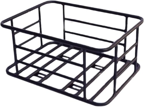 鉄 カゴ」の人気商品一覧 | 安い商品を通販サイトから探す - 価格.com