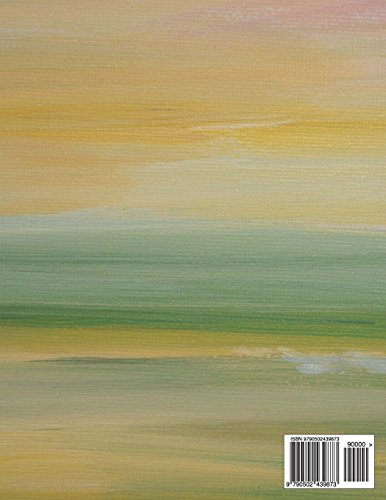 Impressions - Musical Scores for Chamber Orchestra: Different instruments