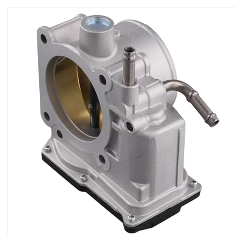 Cuerpo acelerador 22030-0A020 para Toyota Camry y Highlander 3.0L V6
