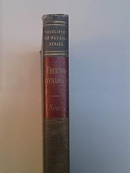 An Introduction to Thermodynamics, the Kinetic Theory of Gases, and Statistical Mechanics