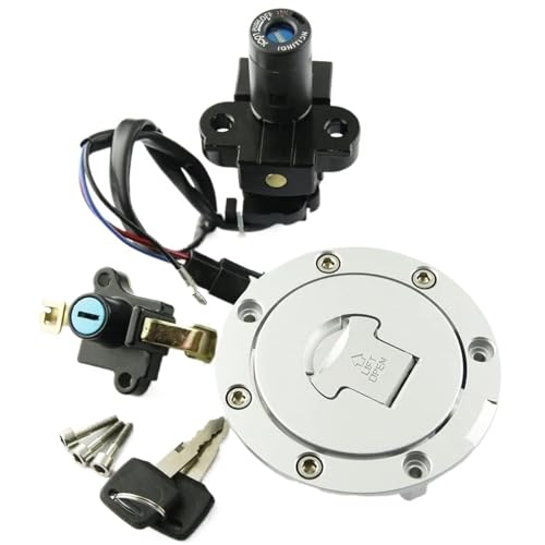 COjbVXCb` ɓKCB1000F 1993 1994 1995 1996 1997 CB-1 CB400F I[goCpCOjbVL[XCb` RKXLbv V[gbNLbg