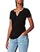 Produktbild s.Oliver Damen 120.10.107.12.130.2102594 T-Shirt, 9999, 34
