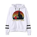 klein jeses jesus tuning sprüche hoodie herren 3xl lustig car tuning grau zip muster xs blau blanko 4xl schwarz grün fleece xxl oversized reißverschluss rot reisverschluss reg hoodie herren xxl fleece damen schwarz oversize weiß tie