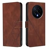 Regalo exquisito: esta funda Honor Magic 8 combina perfectamente con tu teléfono, puedes comprar la funda para ti y también para un regalo. Este será un gran regalo de vacaciones para tu familia y amigos.