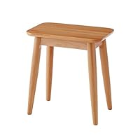 スツール BELLEFINE 41XLClp5BuL._SS200_.jpg