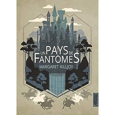 Un pays de fant&ocirc;mes