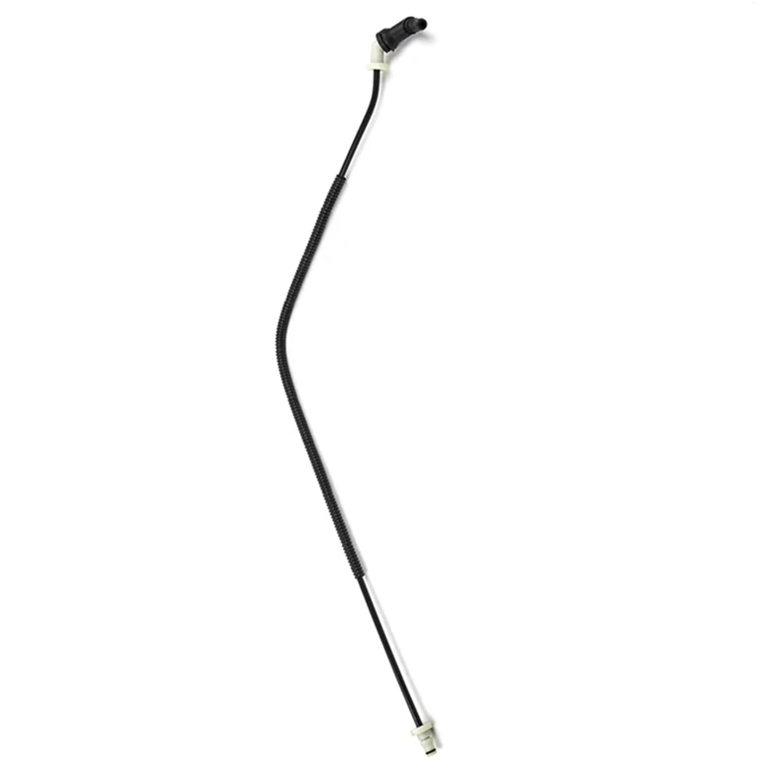 Jahsudci One Color Accessories Clutch Hydraulic Tube 9678378280 Fit For Peugeot 208 2008 301 Fit For Citroen C3xr Clutch Master Cylinder Clutch Spring