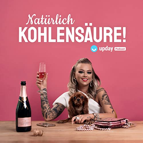 Best-Of Staffel 1