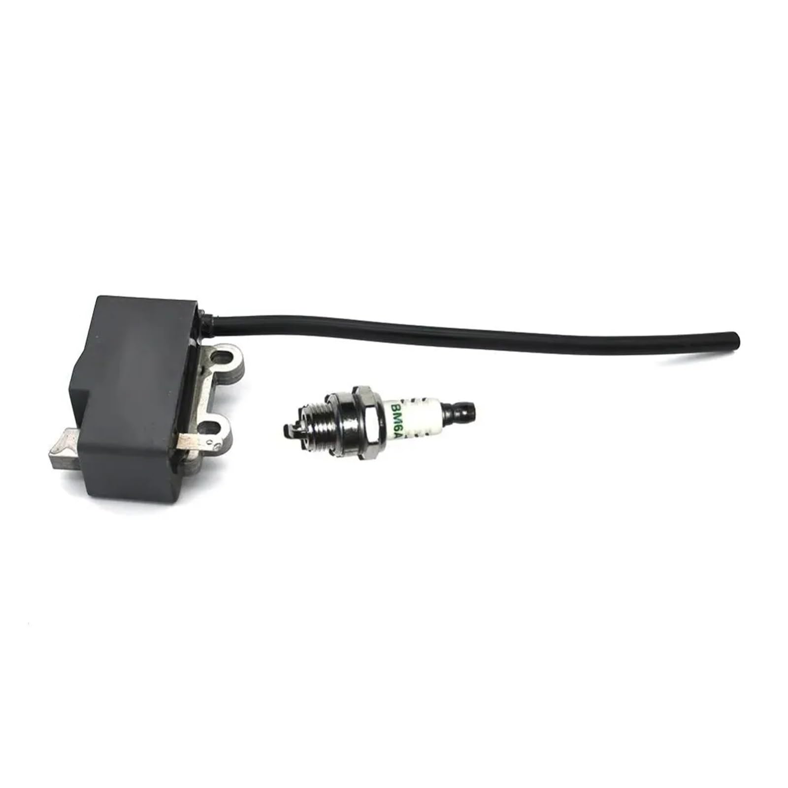 Bobine d'allumage pour entretien de souffleur thermique de jardin PB-252