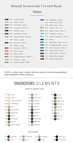 Fortune Cookie Necklace, Gold Fortune Cookie Charm Necklace, Dainty Silver Fortune Cookie Pendant Necklace, Lucky Fortune Cookie Jewelry #TOP3