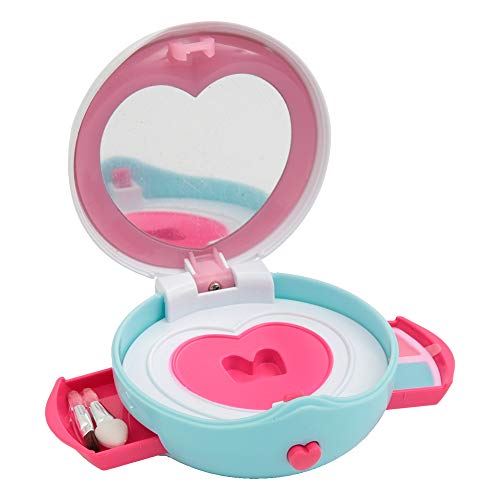 Giochi Preziosi Kkl Kekilou Surprise / K Vanity Lovey - vue 9
