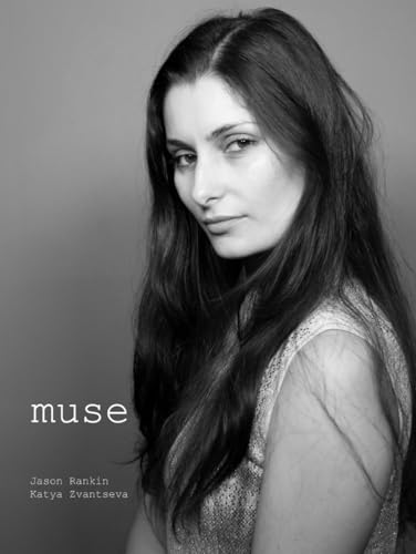 Muse élimine les odeurs de cuisine spray parfumant salon