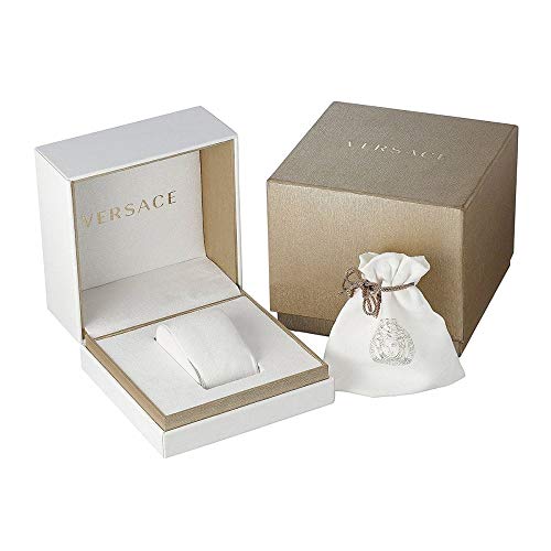 Versace V16040017 Daphnis dames horloge 35mm2