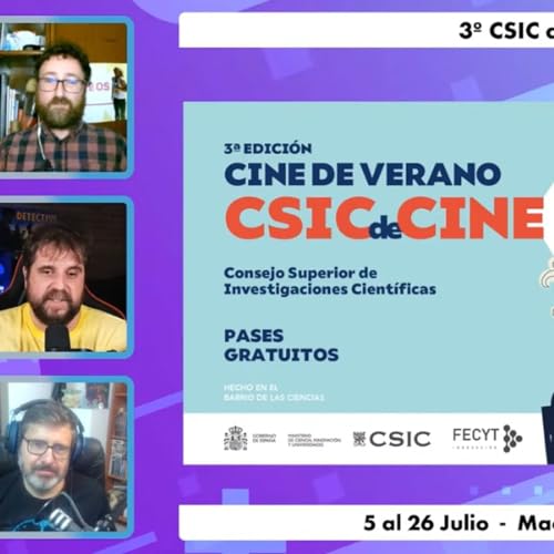 P22 Festivaleros julio 2024 parte 1 copertina