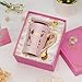 Regalo Madre, Regalos para Madres Imagen de Regalo Madre, Regalos para Madres