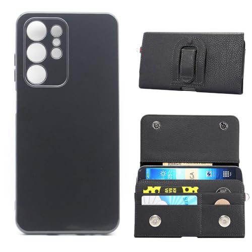 TienJueShi �P�[�X �\�t�g �ϏՌ� ���^ �ی� �y�� �J�o�[ TPU Silicone Protection Gel �V���R�[�� ���eOukitel C2 4.5 inch