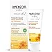 Produktbild Weleda Pâte Dentifrice au Calendula 75ml
