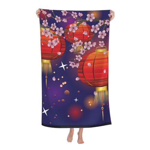 �a�� �ԉ� �Ղ� �o�X�^�I�� �}�C�N���t�@�C�o�[ �����z�� ���� �ϋv�� �l�C ���� �ӂ�ӂ� ���G�� �o�X�^�I�� �唻 �u�ԋz�� �R�ۖh�L �r�b�O �t�F�C�X�^�I�� �ƒ�p �Ɩ��p ��80×130cm