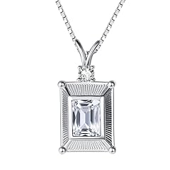 White Gold-Apr-Diamond-04