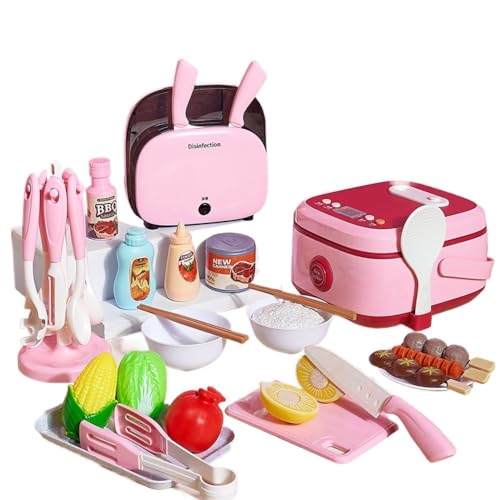 FiyyugaqpLb`ZbgAX`[@\t͋[ъAHA͋[HiAAȒ̌Aj̎qA̎qAeqC^NeBu (ъLb`piZbgi37_j)