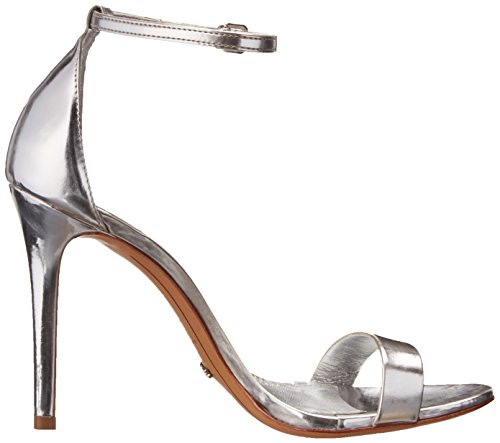 Image of SCHUTZ Women's Cadey-Lee High Heel Dress Sandal