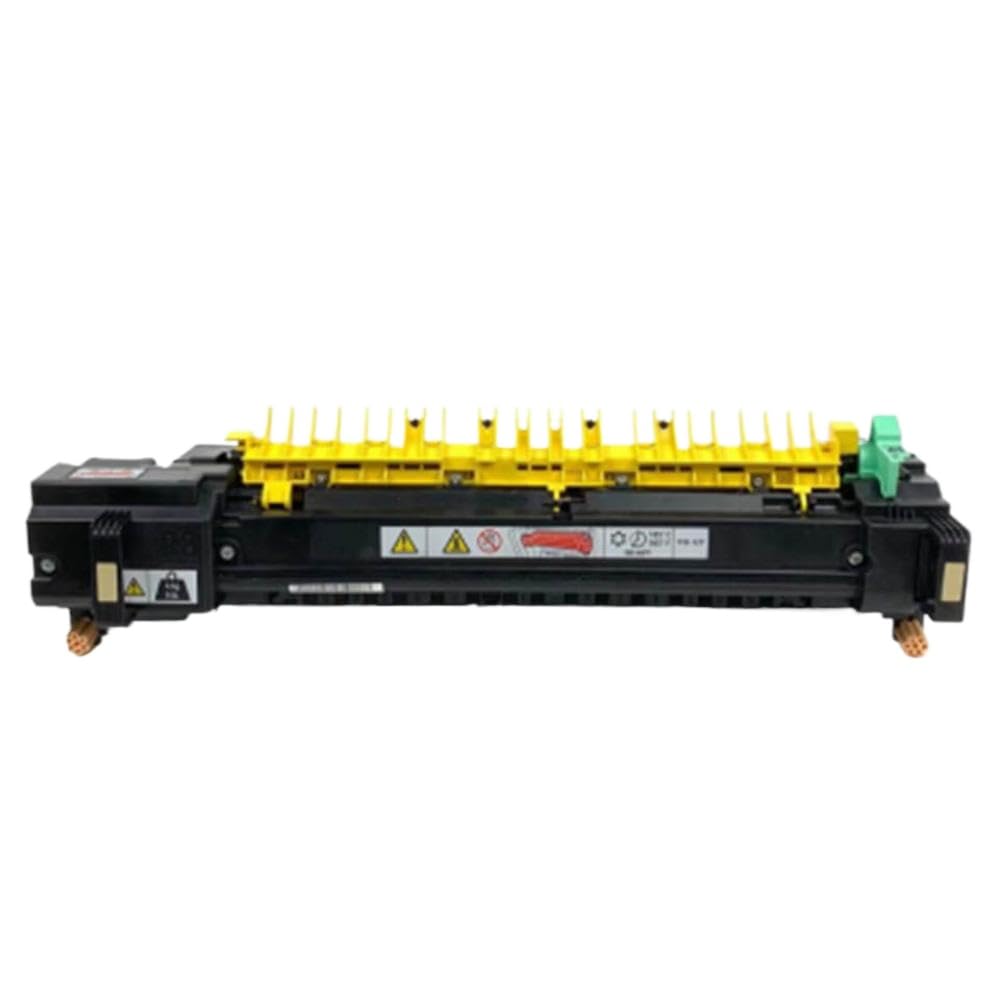 Unité de fusion compatible 5575 pour stopper les bourrages papier