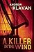 A Killer in the Wind