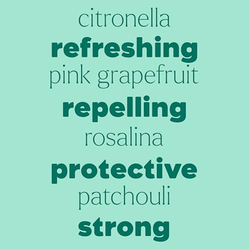 Plant Therapy KidSafe Shield Me Essential Oil Blend 10 mL (1/3 oz) 100% Pure, Undiluted, Therapeutic Grade - Thumbnail 5