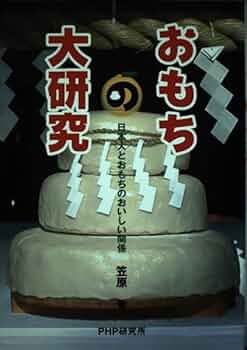 41XLEKcNmoL._AC_UF350,