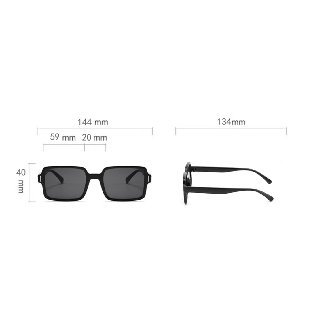 Okulary przeciwsłoneczne w stylu vintage kobiety mężczyźni okulary przeciwsłoneczne retro okulary gogle dla mężczyzn kobiet okulary przeciwsłoneczne
