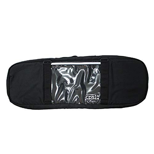 �yC.P.S.L. SKATE BAG ��2�z �X�P�[�g�o�b�N �y�X�P�[�g�{�[�h ���[ �o�b�N�E�X�P�[�g�{�[�h�P�[�X�ESK8�z [���̑�]