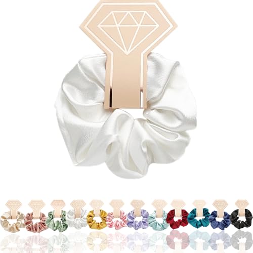 VNwAS VNVV {[ S  l100%VRVN 6ANX wAANZT VV { wAS  ÓdCh~ ɗD lۂ v  LbY   w Ǝ  l 