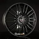 BORBET CW3 8.5J x 19 Zoll ET 45 LK 6x114.30 Alufelge Felge KBA NEU BORBET CW3 8.5J x 19 Zoll ET 45 LK 6x114.30 Alufelge Felge KBA NEU
