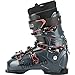 Dalbello Sports, Panterra 120 ID Ski Boot - 2024, Anthracite/Anthracite, 26.5