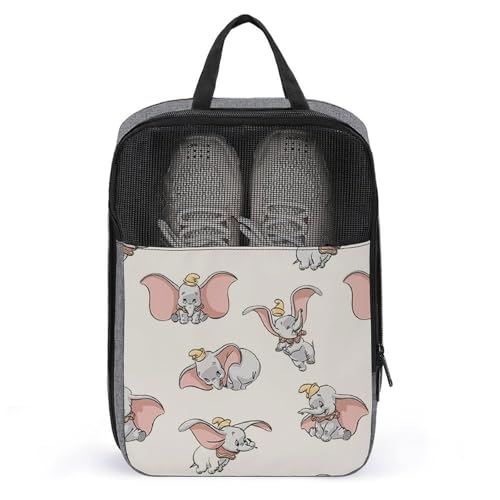 V[YP[X _{ V[YobO C [obO  V[Y y St AEghA gxpV[YP[X