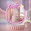 Beauty Neon