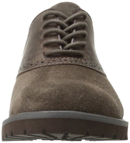 Eastland Men's Santa FE Oxford2